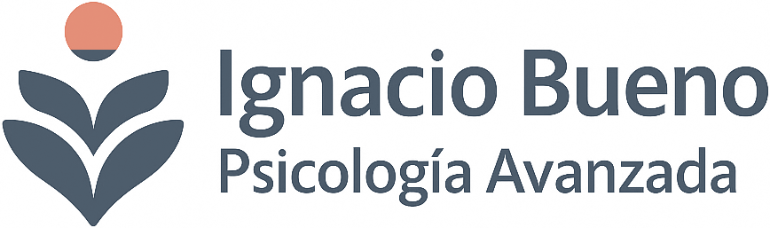 Ignacio Bueno