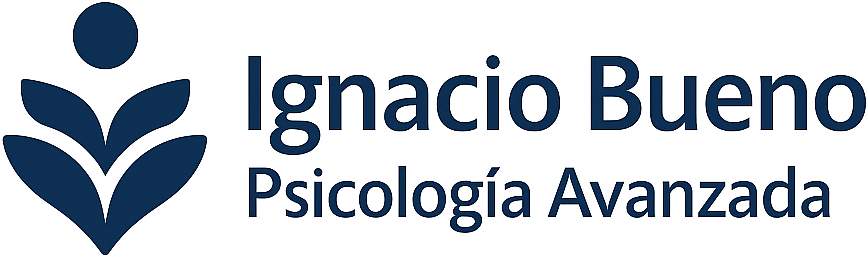 Ignacio Bueno - Psicólogo